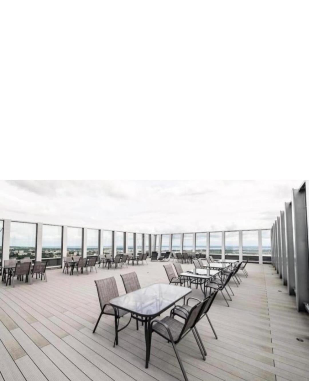 Apartamenty Szczecin Pool & Spa Stettino Esterno foto